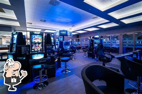 bingo alexandria photos